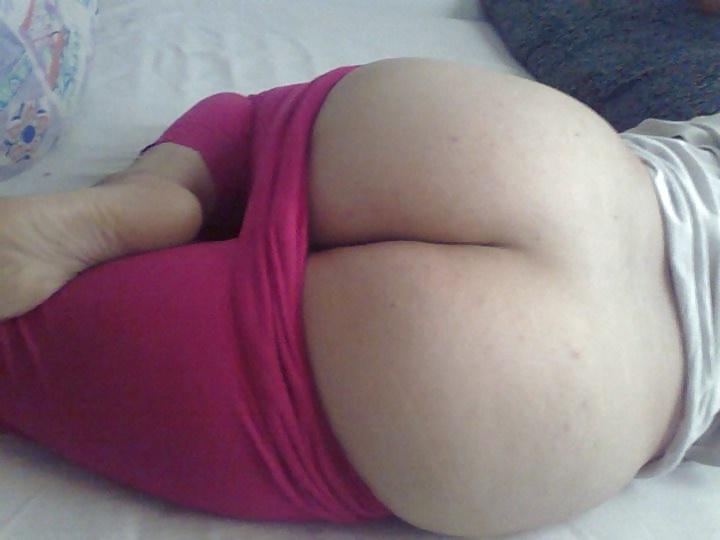 25P Turkish amateur 