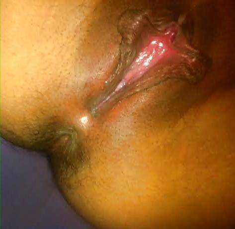 15P I love large labia 