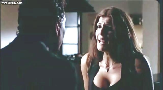 15P Vedra or fara7 famous actress 2014