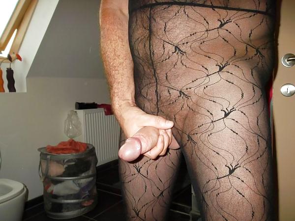 9P Me underwear