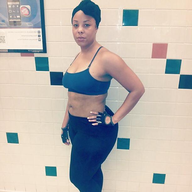 23P ALL KINDS OF BLACK MATURES PT.51