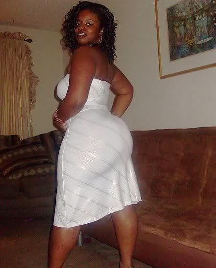 23P ALL KINDS OF BLACK MATURES PT.51