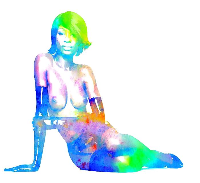 10P Artistic rendition #12