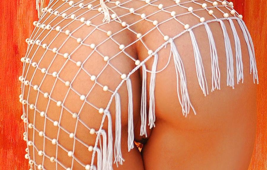 25P Bums or asses 3