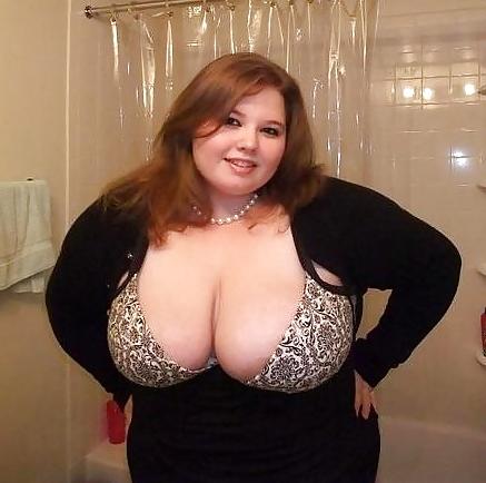 25P Bbw 10 (by tm)