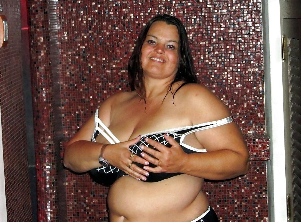 25P Bbw 10 (by tm)