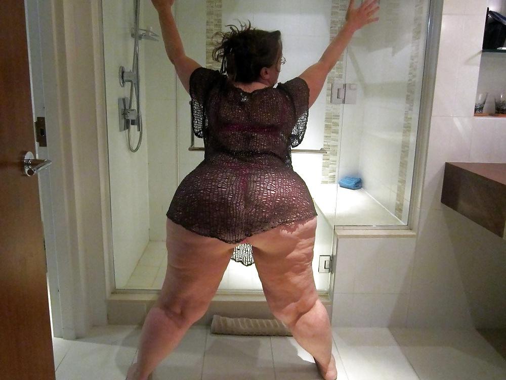 25P Bbw 10 (by tm)