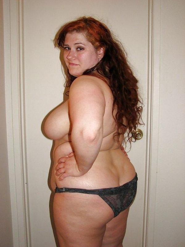 20P Curvy, Busty, BBW and Chubby - 6