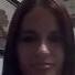 25P VANESSA THE HOE.....my neighbor.