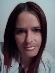 25P VANESSA THE HOE.....my neighbor.