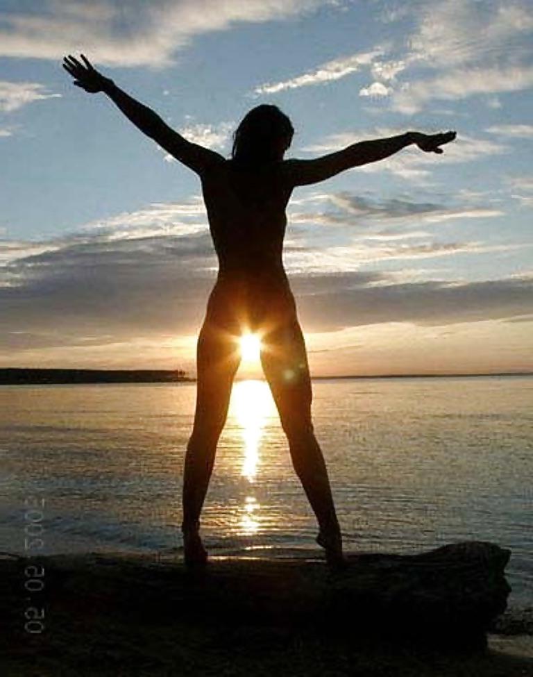 4P Janna...The nature...