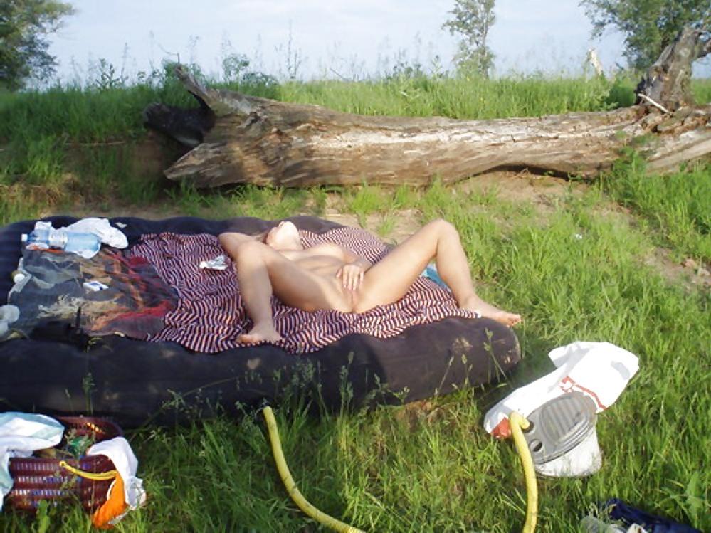 4P Janna...The nature...