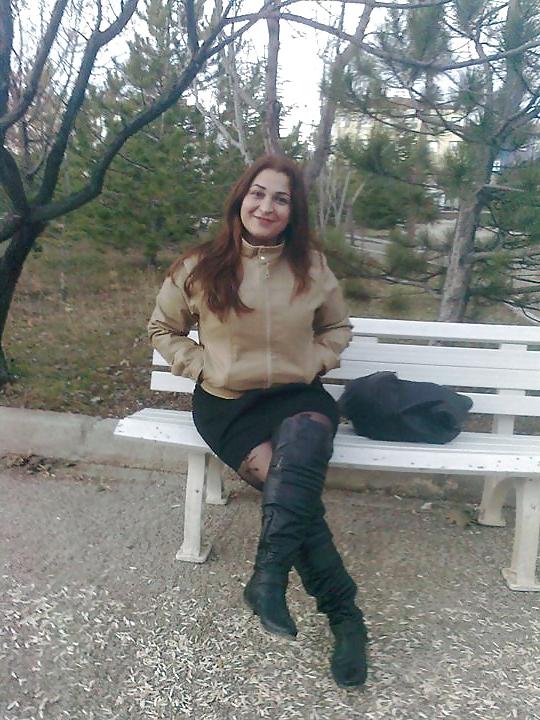 11P Turkish Canan