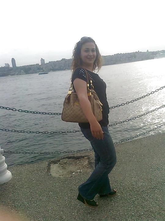 11P Turkish Canan