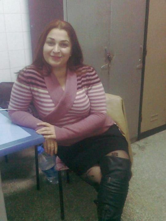 11P Turkish Canan
