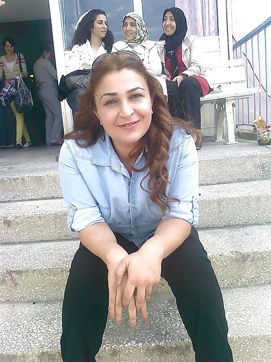 11P Turkish Canan
