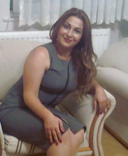 11P Turkish Canan