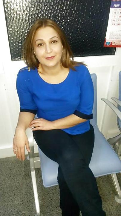 11P Turkish Canan
