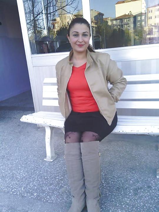 11P Turkish Canan