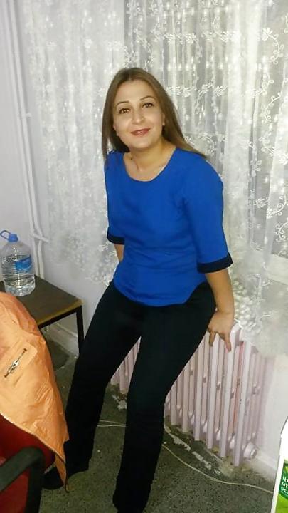 11P Turkish Canan