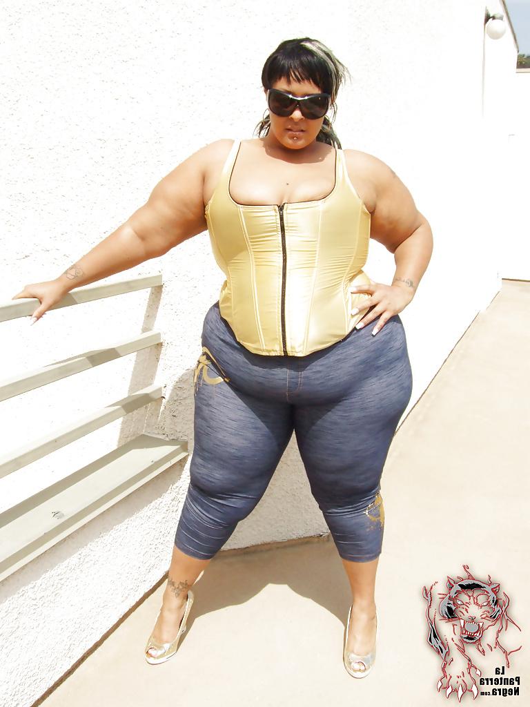 25P BBW 5