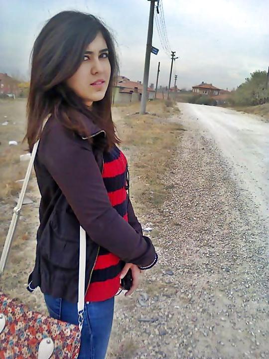 9P Turkish Karisik