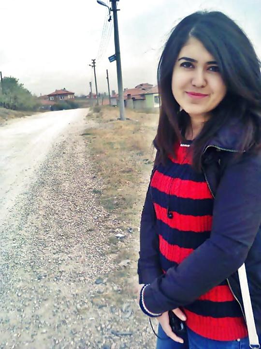 9P Turkish Karisik