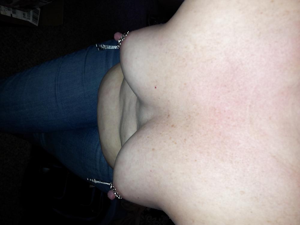 22P Nipple sheilds