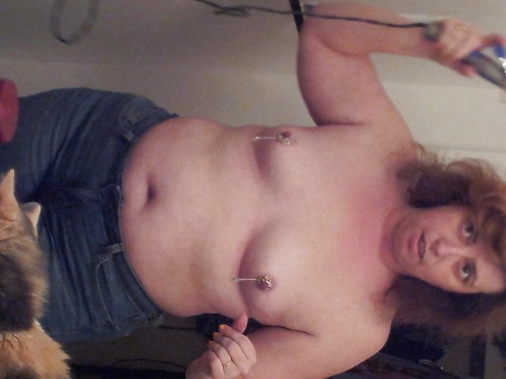22P Nipple sheilds