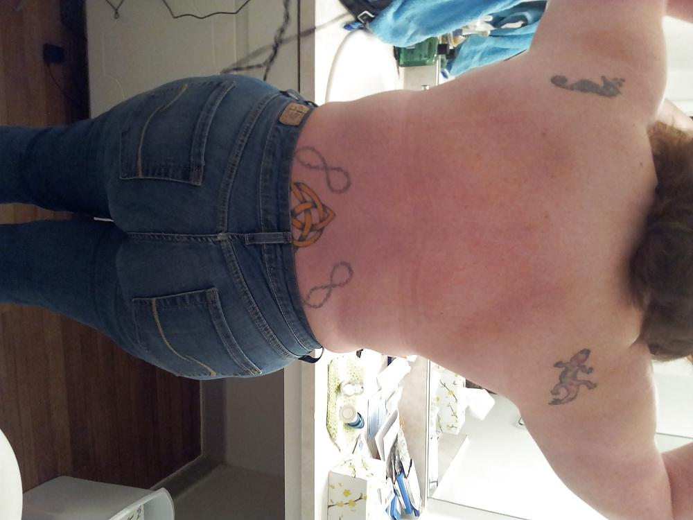 22P Nipple sheilds