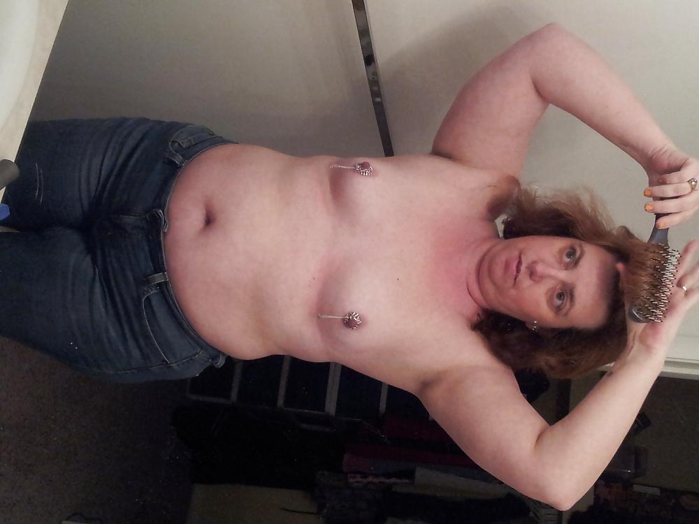 22P Nipple sheilds