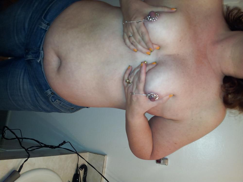22P Nipple sheilds