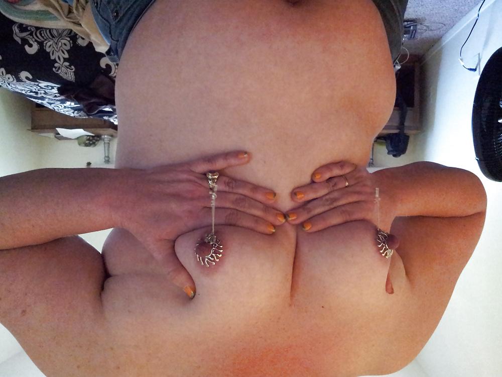 22P Nipple sheilds