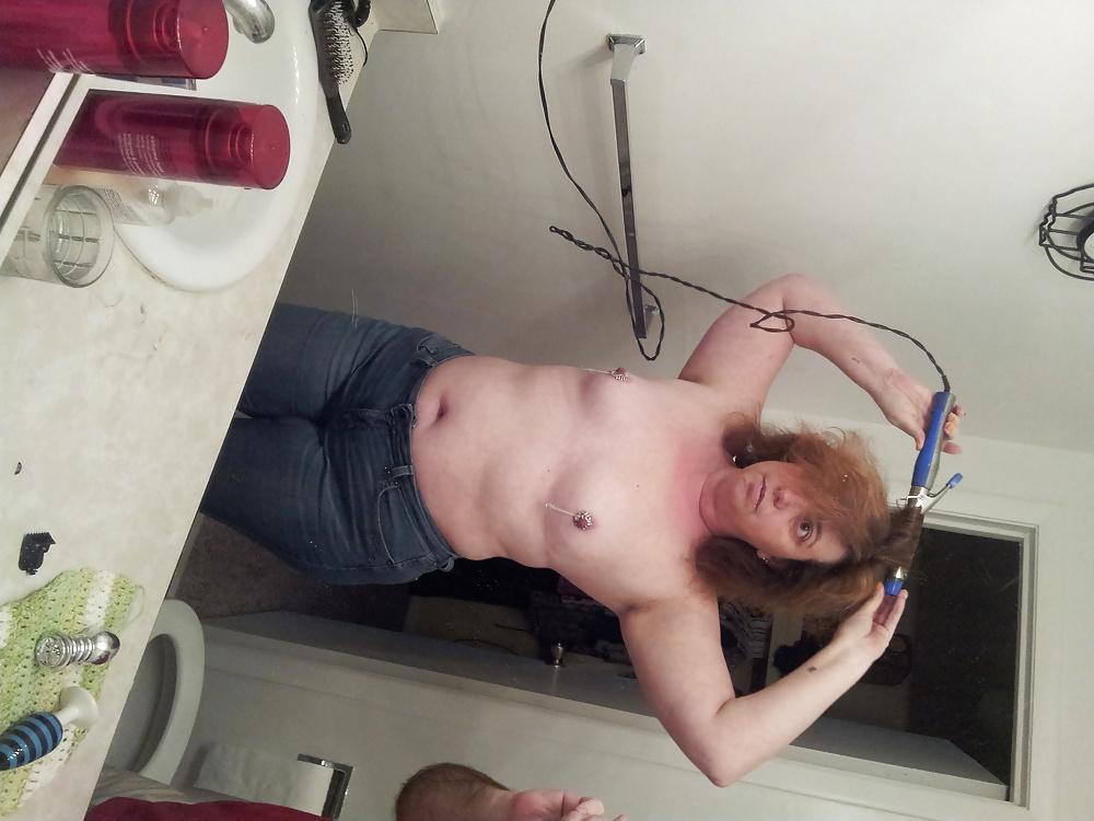 22P Nipple sheilds