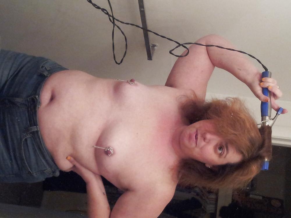 22P Nipple sheilds
