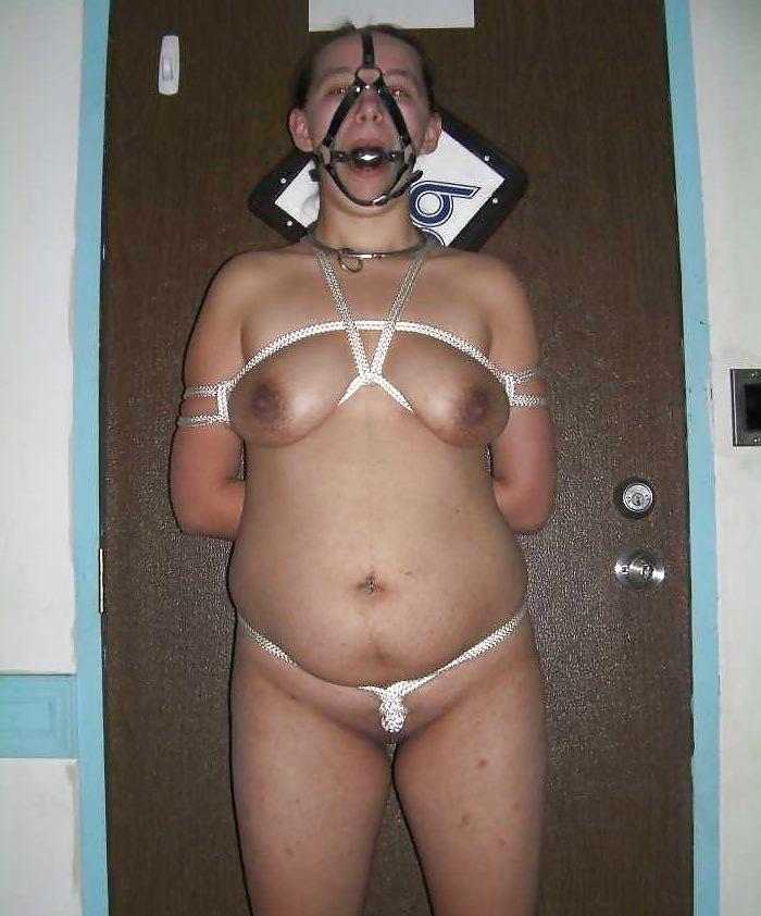 25P Bbw bdsm 2