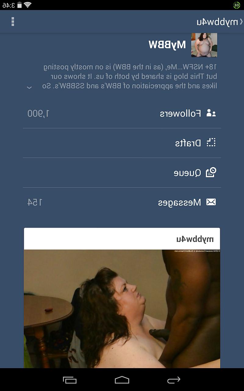 25P Bbw and ssbbw pornado 7