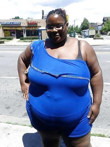 25P Bbw and ssbbw pornado 7