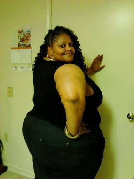 25P Bbw and ssbbw pornado 7