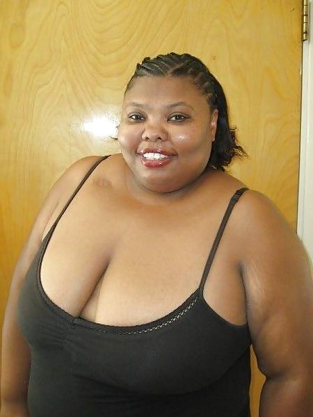 25P Bbw and ssbbw pornado 7
