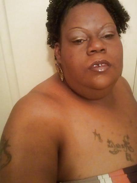 25P Bbw and ssbbw pornado 7