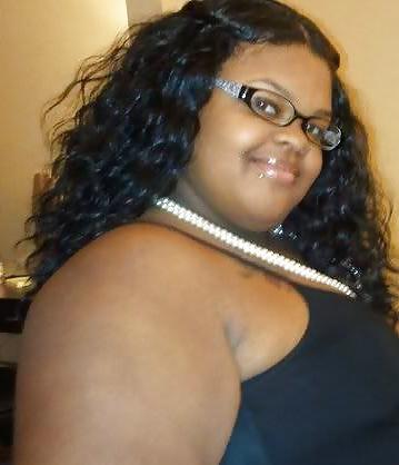 25P Bbw and ssbbw pornado 7