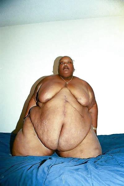25P Bbw and ssbbw pornado 7