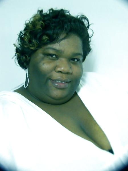 25P Bbw and ssbbw pornado 7