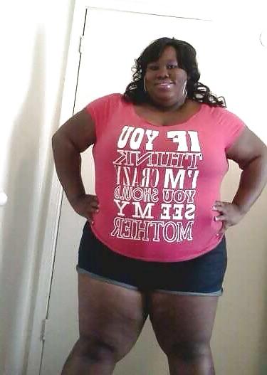 25P Bbw and ssbbw pornado 7