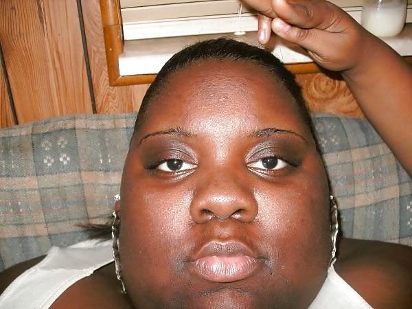 25P Bbw and ssbbw pornado 7