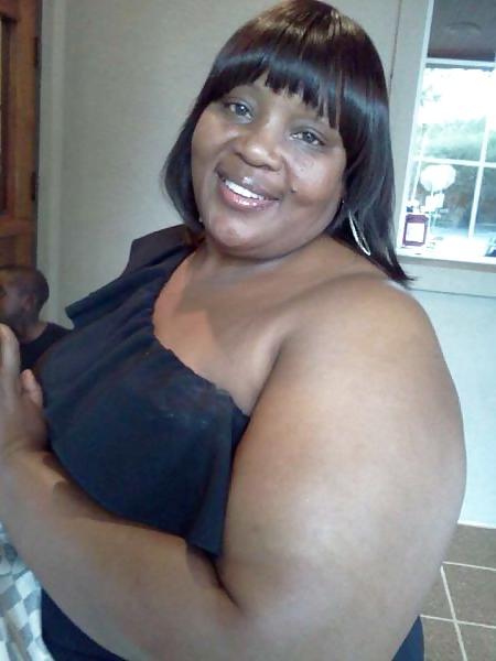 25P Bbw and ssbbw pornado 7