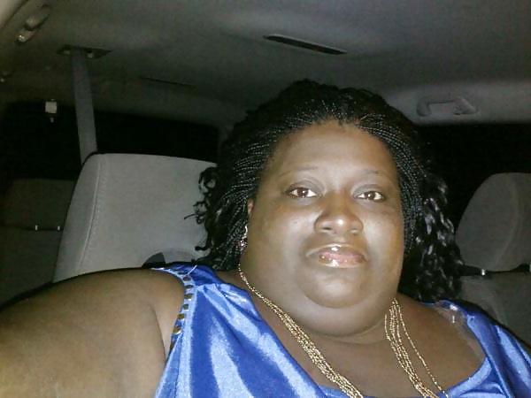 25P Bbw and ssbbw pornado 7
