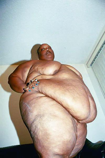 25P Bbw and ssbbw pornado 7