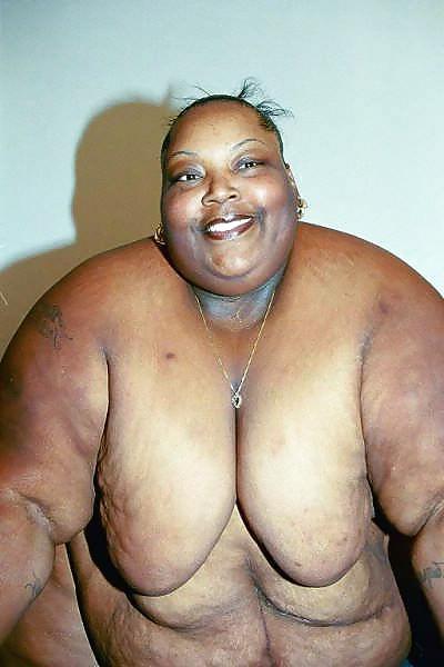 25P Bbw and ssbbw pornado 7